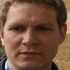 Отзыв Петр Новиков, заместитель директора о Интертакс-Ндм-Надым