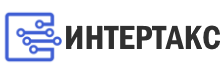 Ремонт и обслуживание ПК в Надыме под ключ с выездом мастера 2026